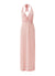 mariah-rose-dress_cutouts_2026 