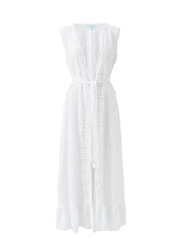 marta-white-kaftan_cutouts_2026 