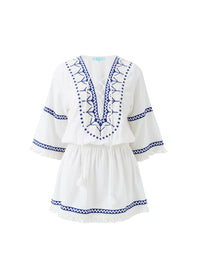 martina-white-marine-dress_cutouts_2026 