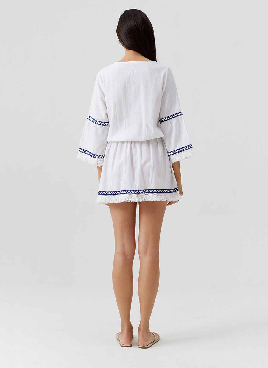 martina-white-marine-dress_model_2026_B 