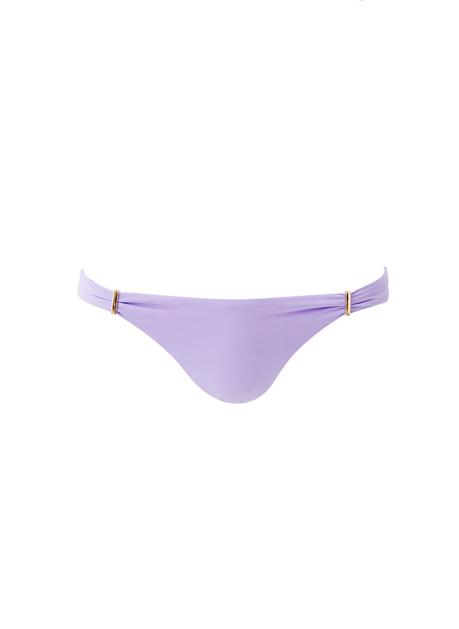 martinique-lavender-bikini-bottom_cutouts_2025 