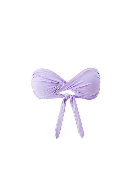 martinique-lavender-bikini-top_cutouts_2025 