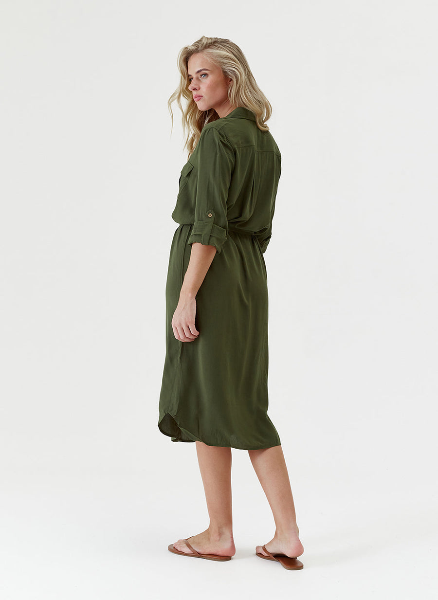 maryanne-olive-dress_model_B