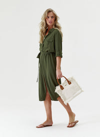 maryanne-olive-dress_model_P
