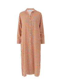 maxine-retro-dress_cutout_2027 