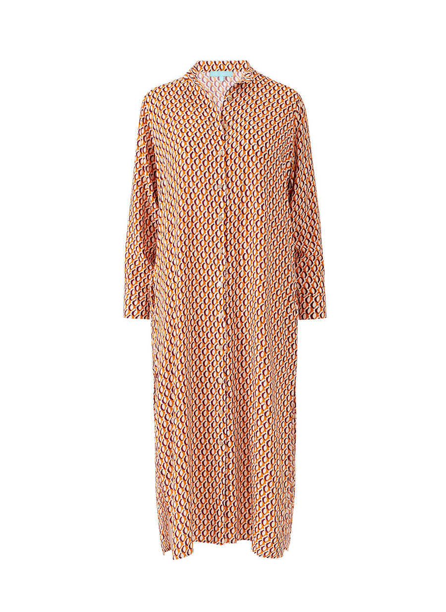 maxine-retro-dress_cutout_2027 