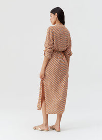 maxine-retro-dress_model_2027_B 