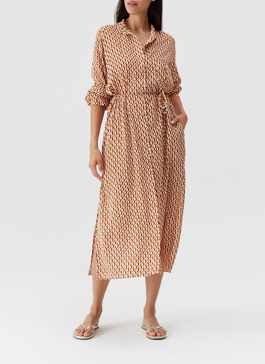 maxine-retro-dress_model_2027_F 