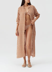maxine-retro-dress_model_2027_F2 
