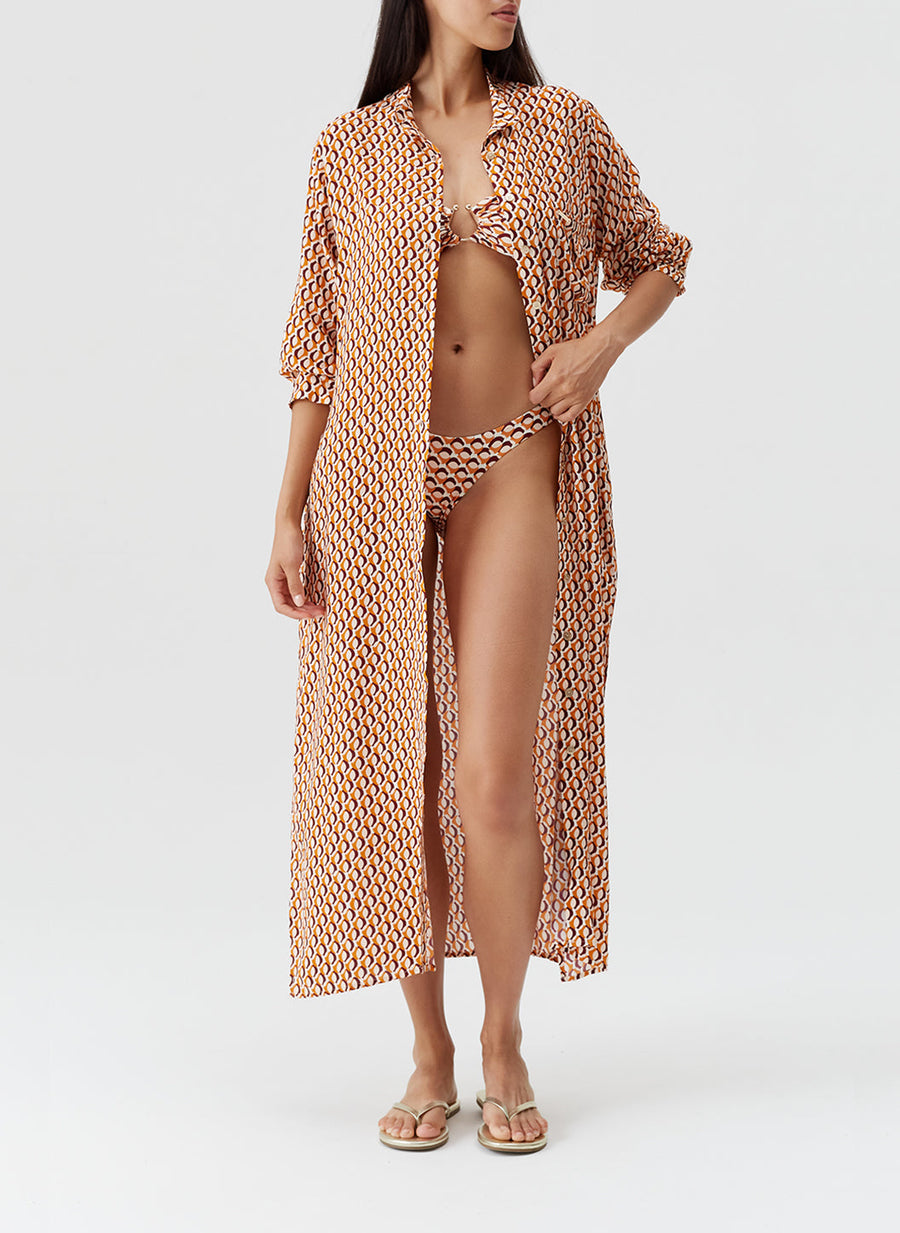 maxine-retro-dress_model_2027_F2 
