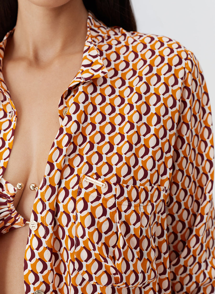 maxine-retro-dress_model_2027_closeup 