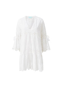 may-white-dress_cutouts_2026