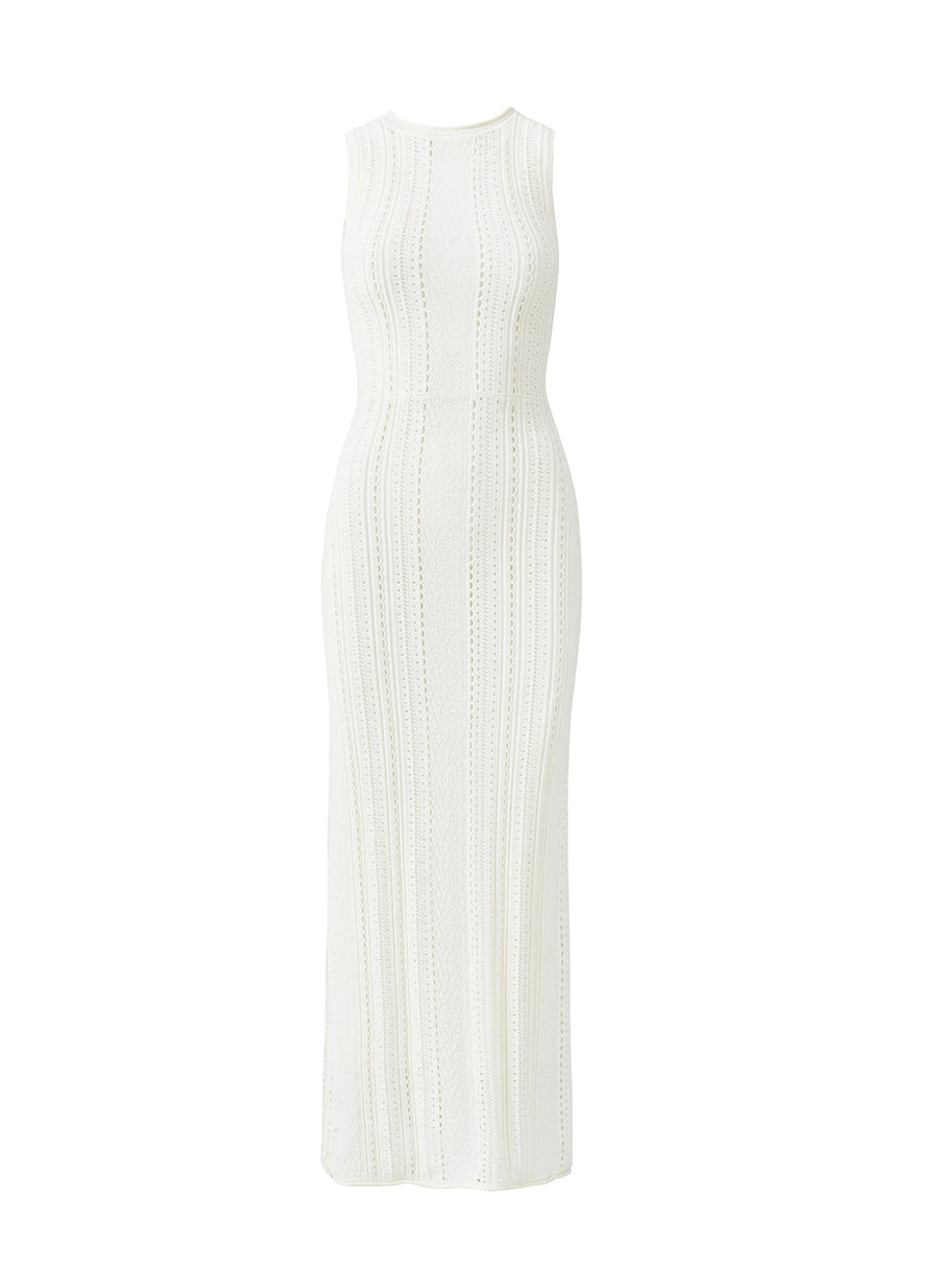 meli-white-dress_cutout_2026 