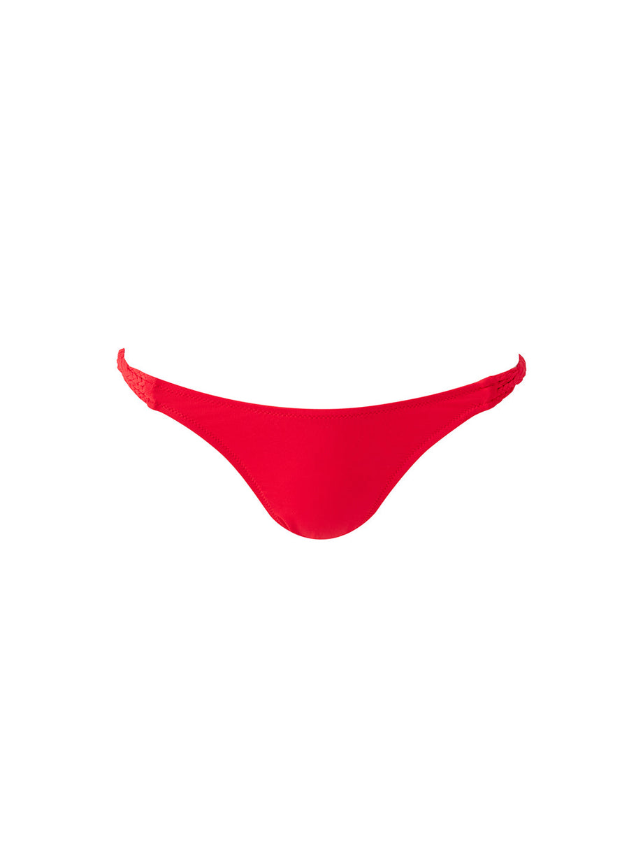 memphis-red-bikini-bottom_cutouts_2026