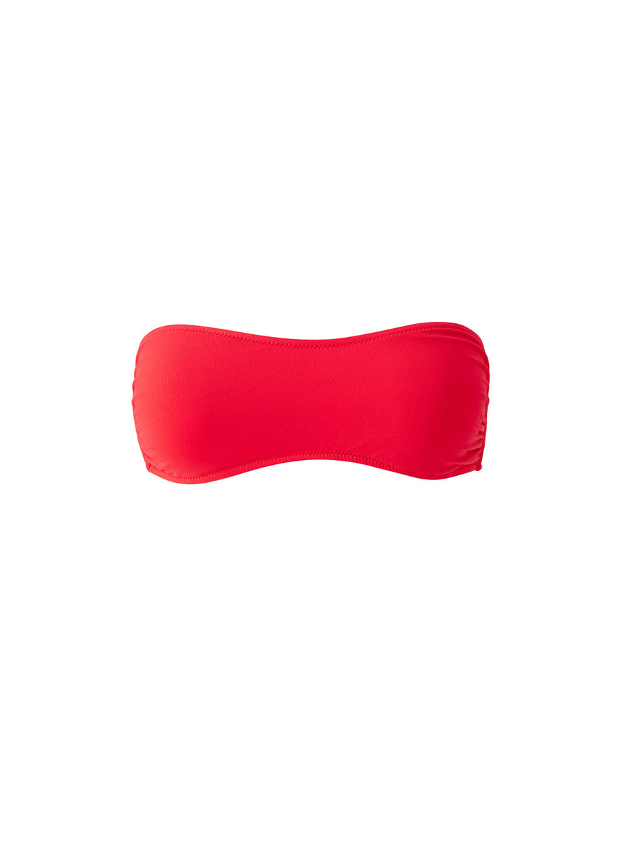 memphis-red-bikini-top_cutouts_2026