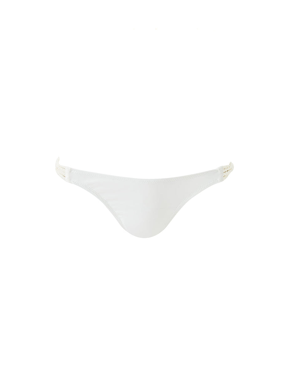 memphis-white-bikini-bottom_cutouts_2026 