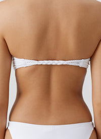 memphis-white-bikini-top_closeup 