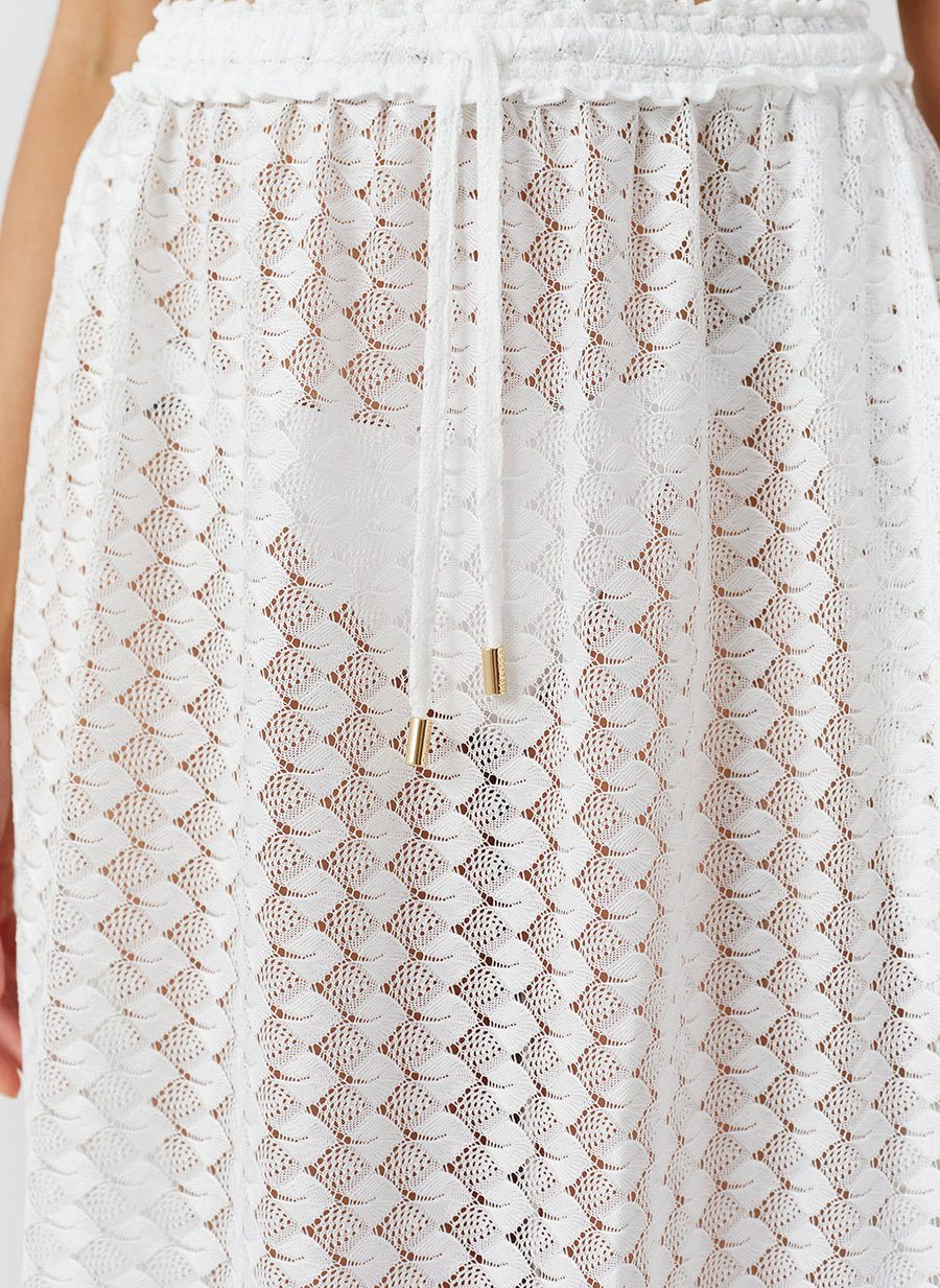 mendi-white-skirt_closeup 