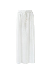 mendi-white-skirt_cutouts_2026 