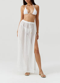 mendi-white-skirt_models_2026_F 