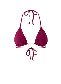menocra-burgundy-bikini-top_cutout_2027 