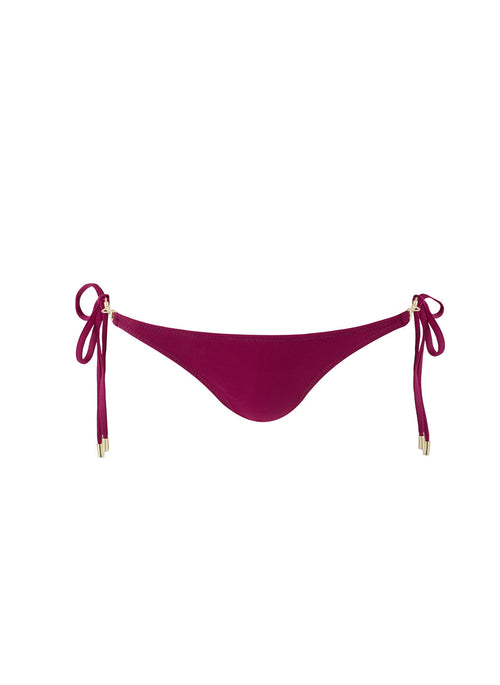 menorca-burgundy-bikini-bottom_cutout_2027 