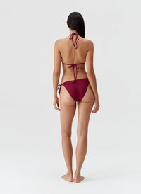 menorca-burgundy-bikini-top_model_2027_B 