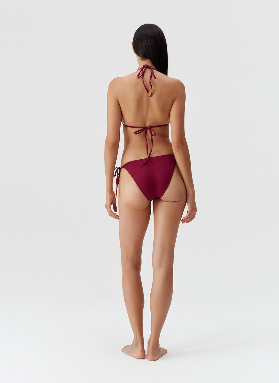 menorca-burgundy-bikini-top_model_2027_B 