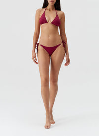 menorca-burgundy-bikini-top_model_2027_F 