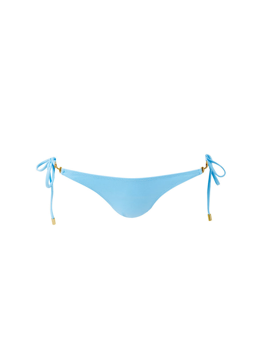 menorca-oasis-bikini-bottom_cutouts_2026 