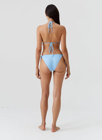 menorca-oasis-bikini_model_2026_B