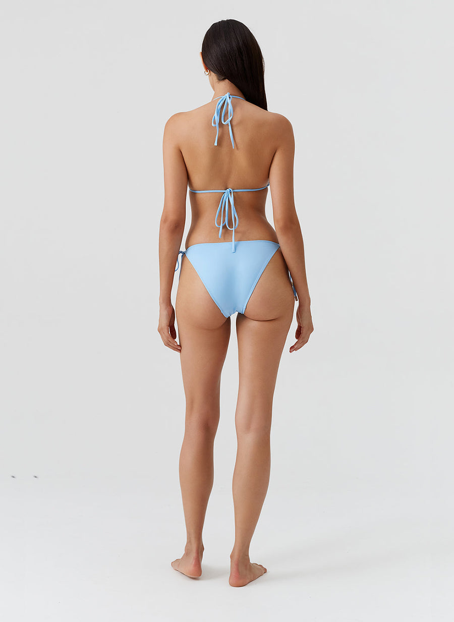 menorca-oasis-bikini_model_2026_B