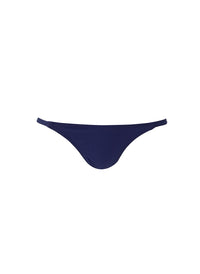 mexico-navy-bikini-bottom_cutouts_2026 
