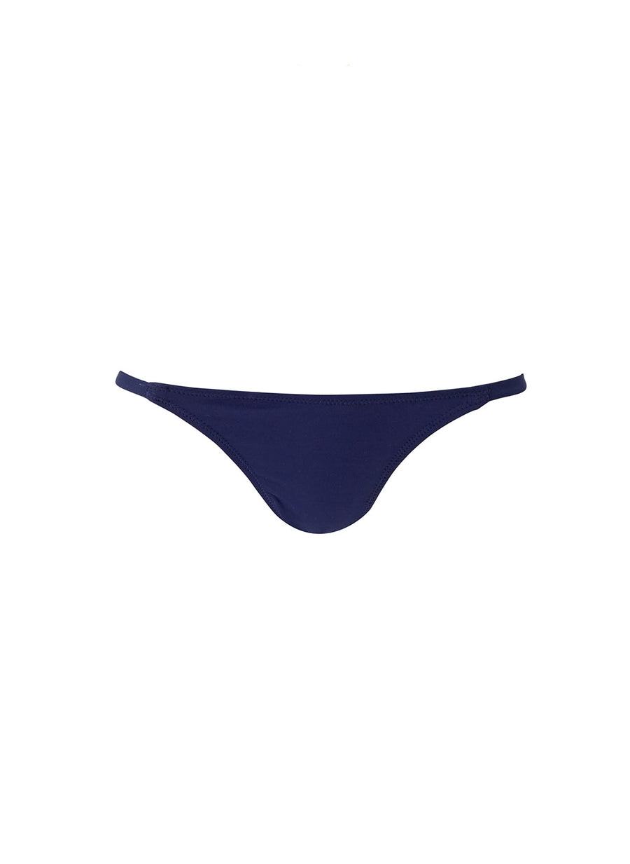 mexico-navy-bikini-bottom_cutouts_2026 