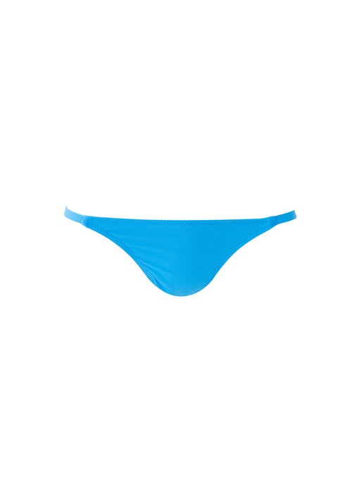 mexico-ocean-bikini-bottom_cutouts_2026 