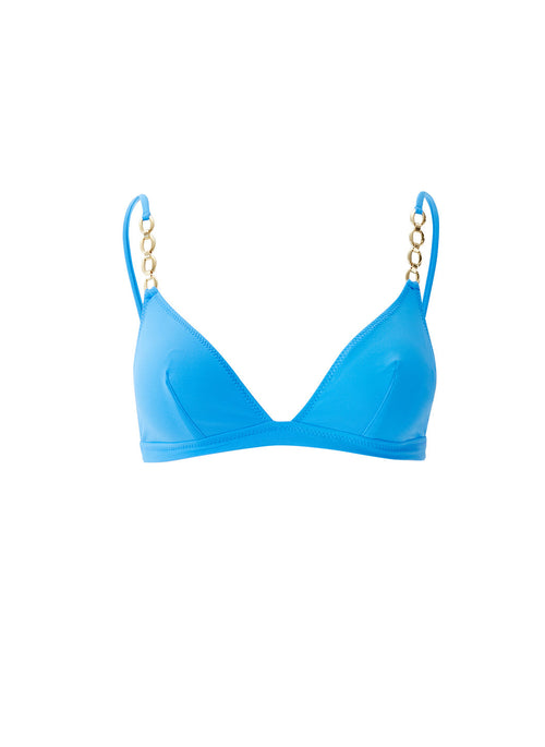 mexico-ocean-bikini-top_cutouts_2026 