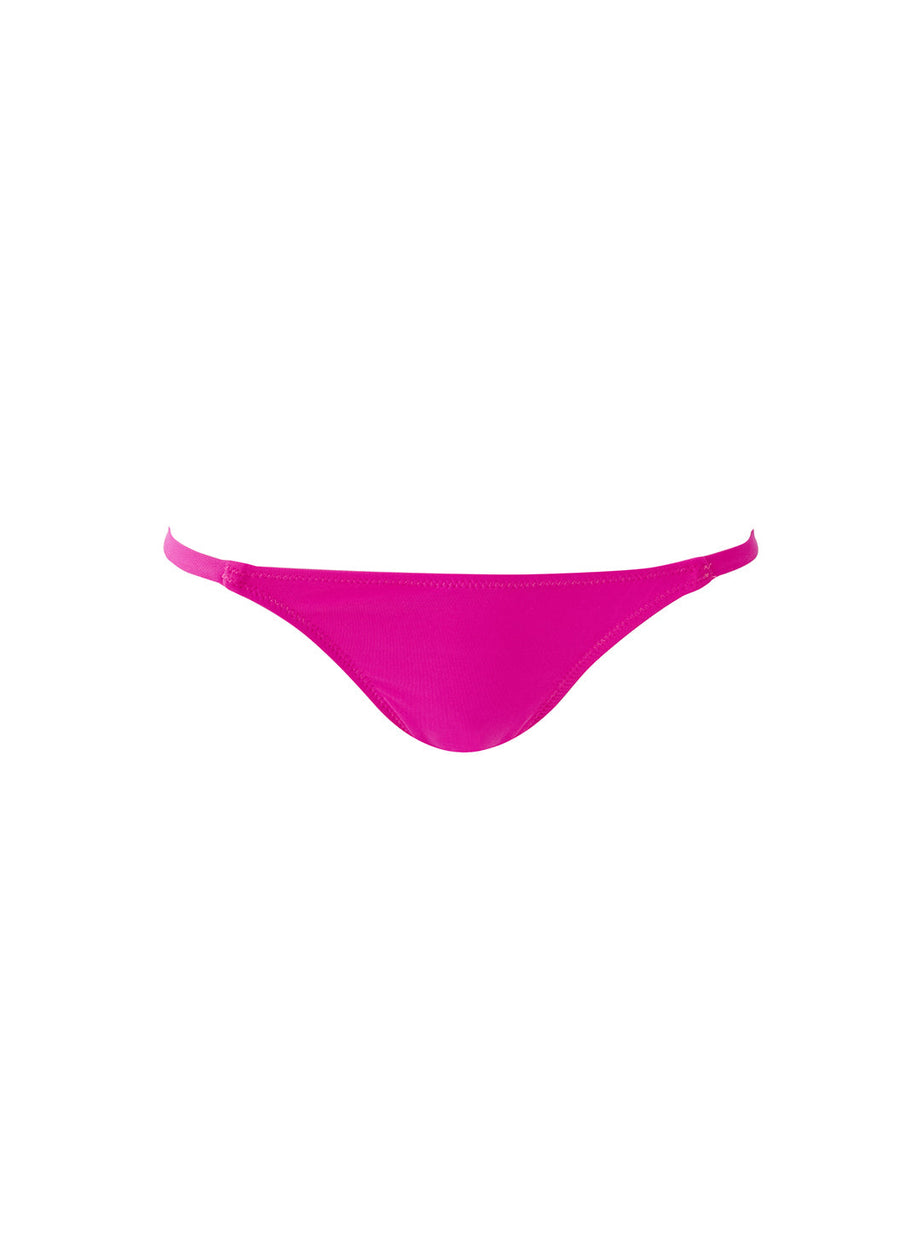 mexico-raspberry-bikini-bottom_cutouts_2026 