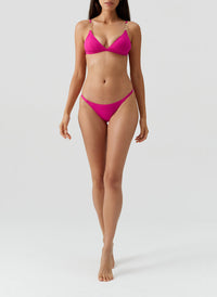 mexico-raspberry-bikini_model_2026_F2 