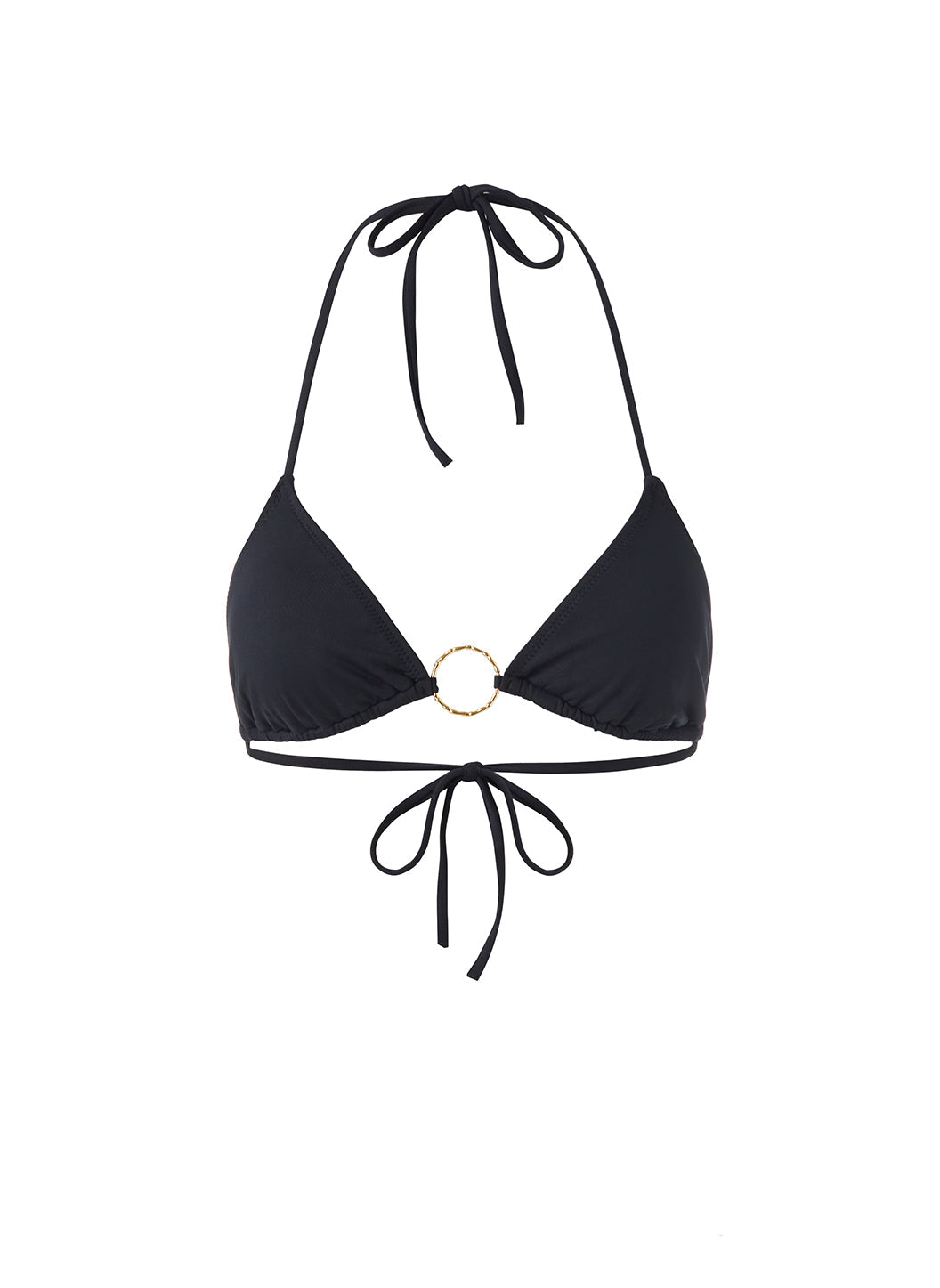 Miami Bikini Top