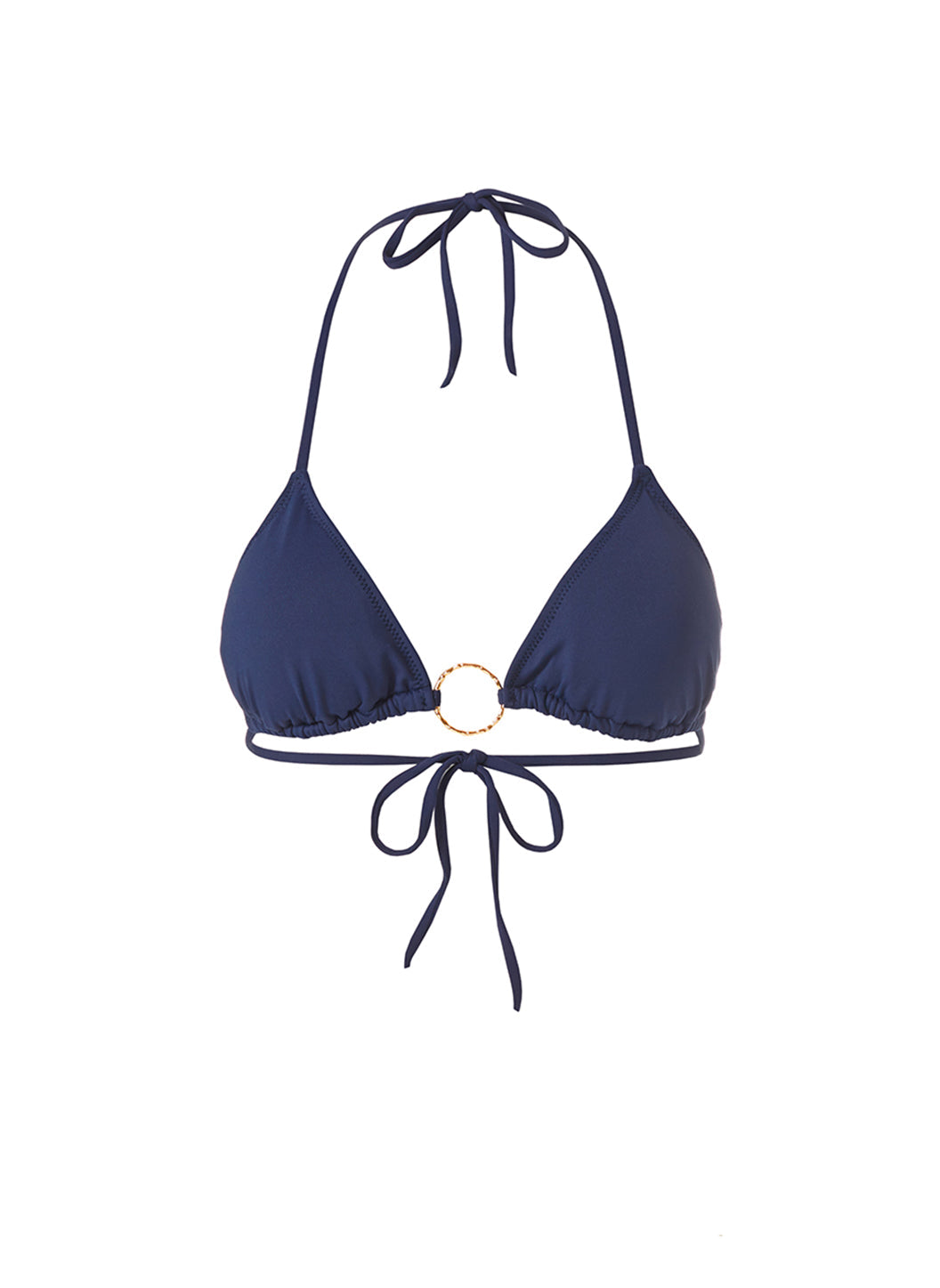 Miami Bikini Top