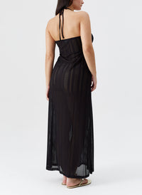 mila-black-dress_curvemodel_2024_B