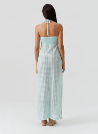 mila-mint-dress_model_2026_B 