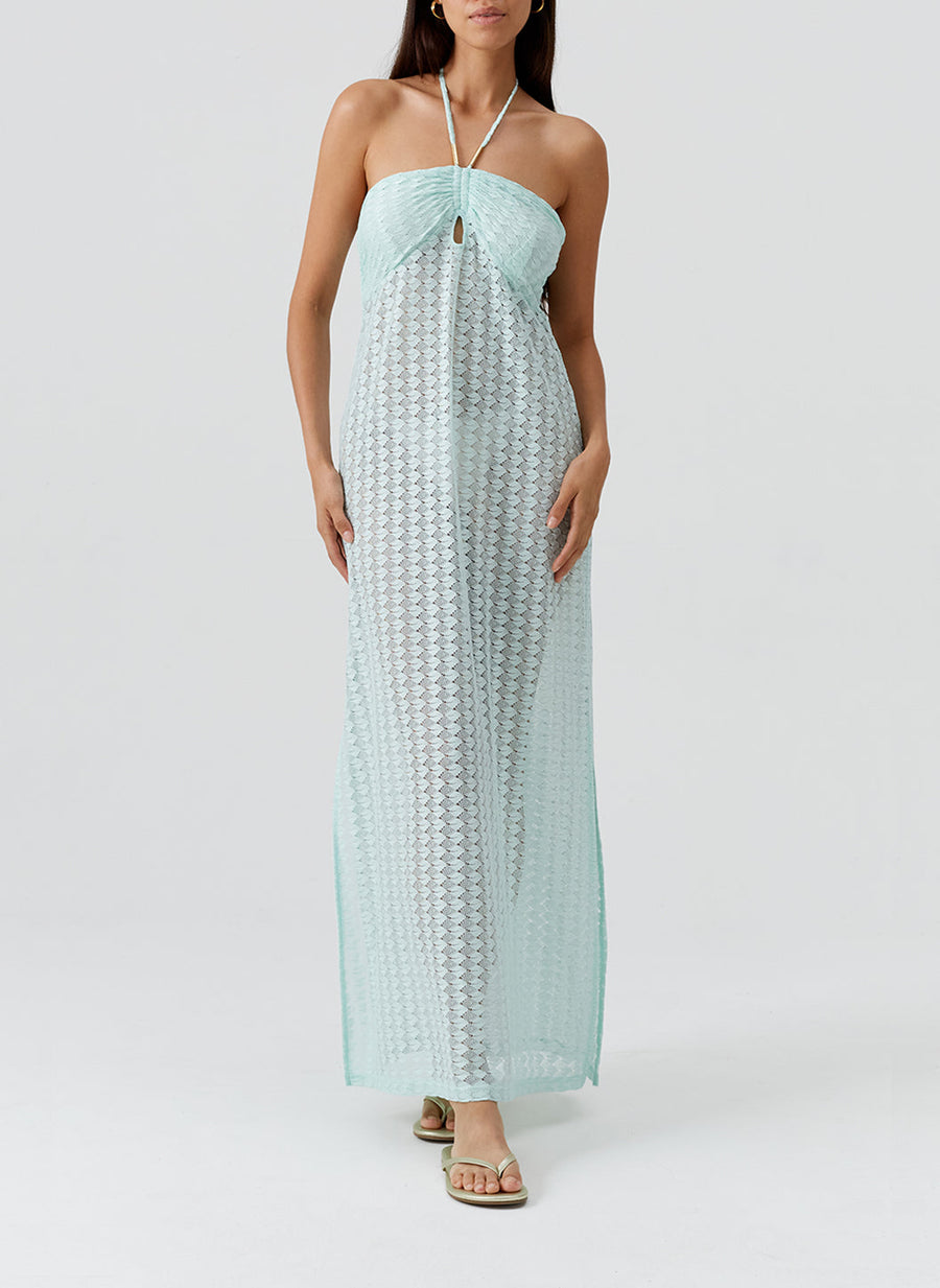 mila-mint-dress_model_2026_F 