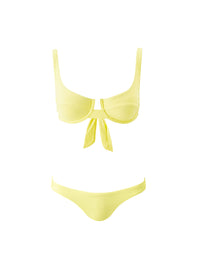 milan-sunray-bikini_cutouts_2024