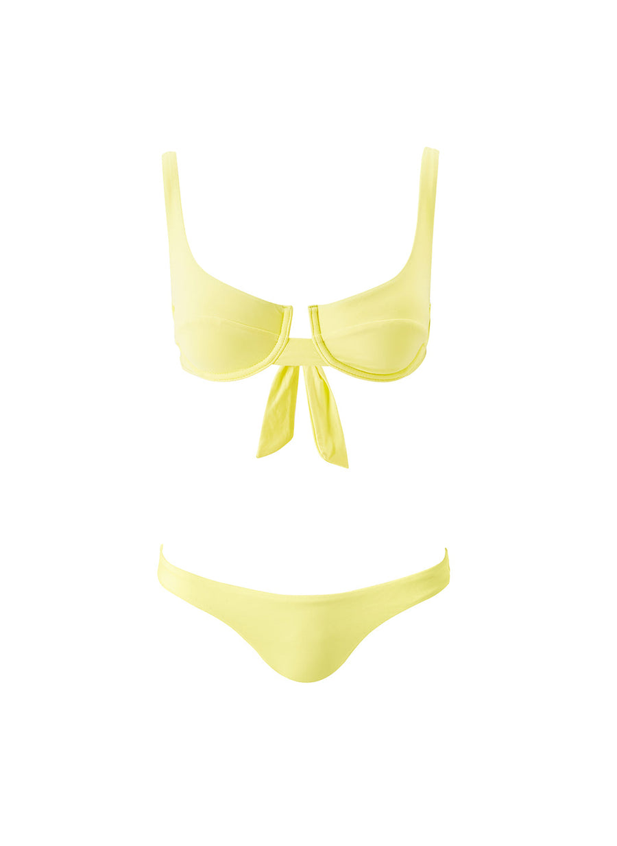 milan-sunray-bikini_cutouts_2024