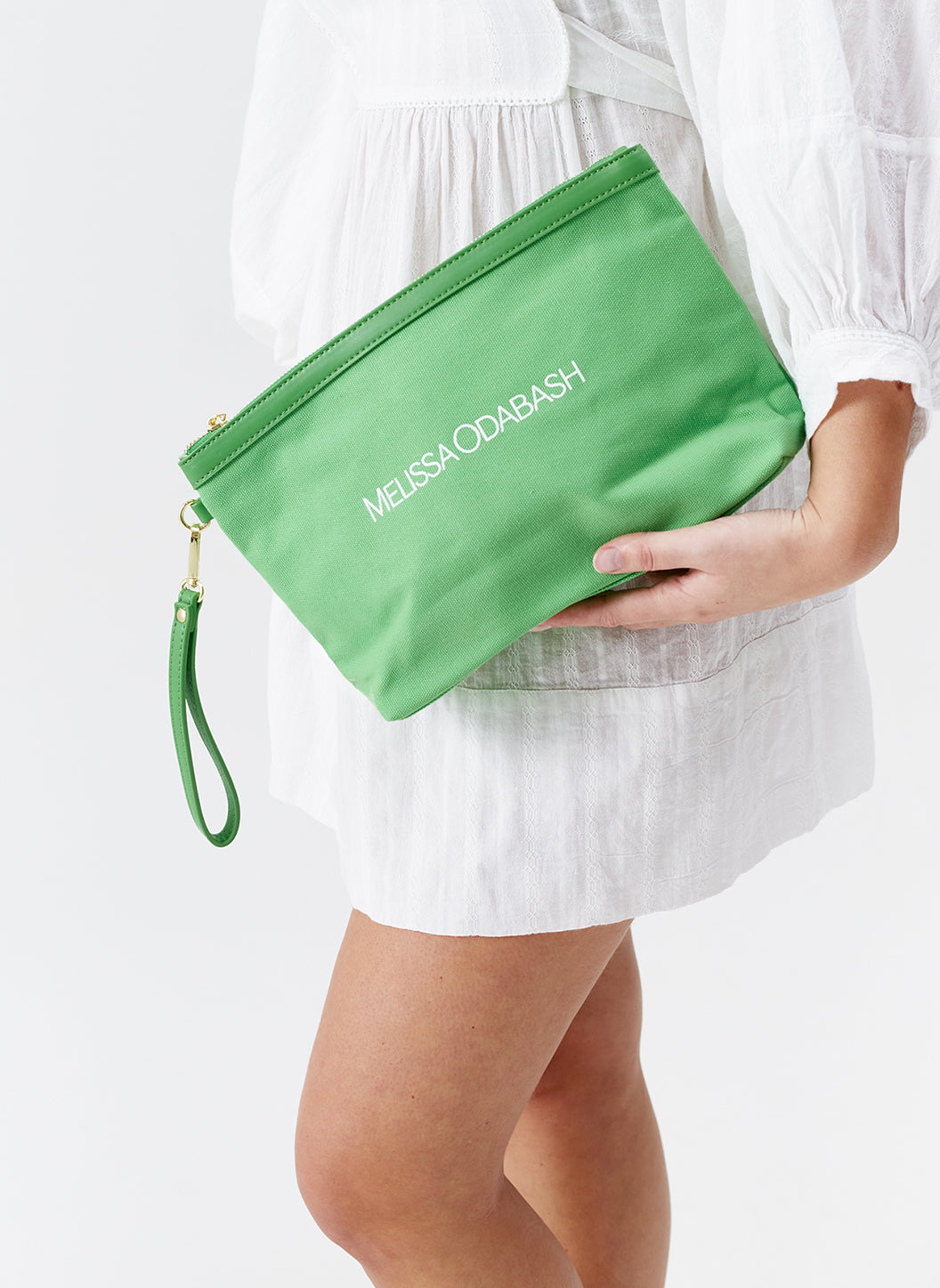 milos_green_bag_model_2024_closeup