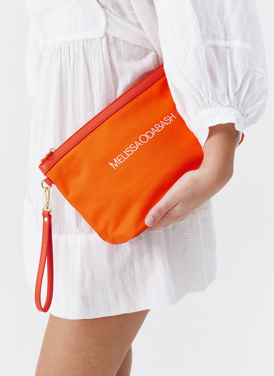 milos_orange_bag_model_2025