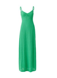 mimosa-green-dress_cutout_2026 
