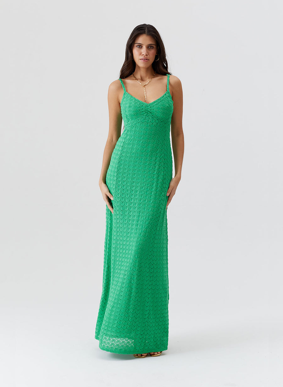 mimosa-green-dress_model_2026_F3 