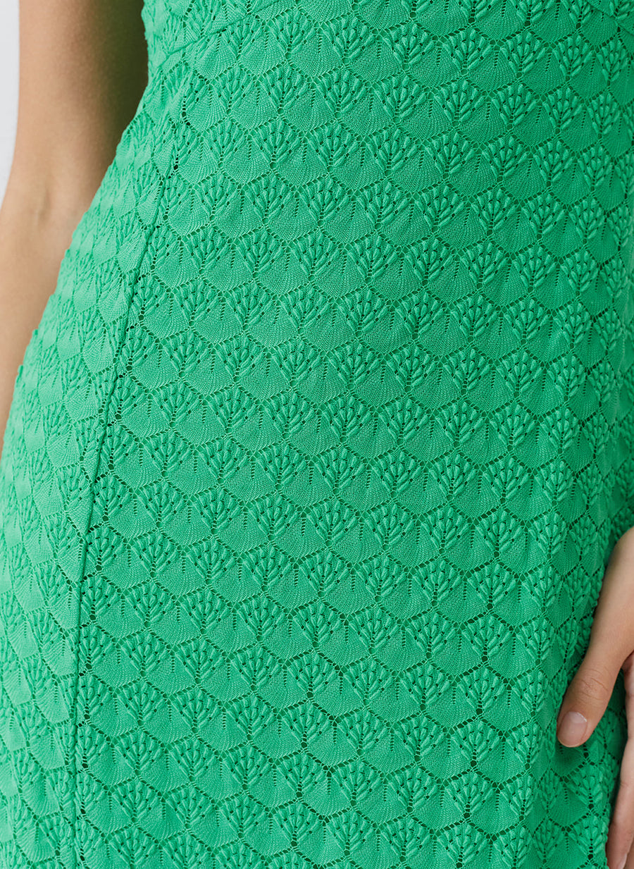 mimosa-green-dress_model_2026_closeup 